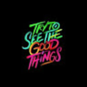 Meet your Posher, Joyce